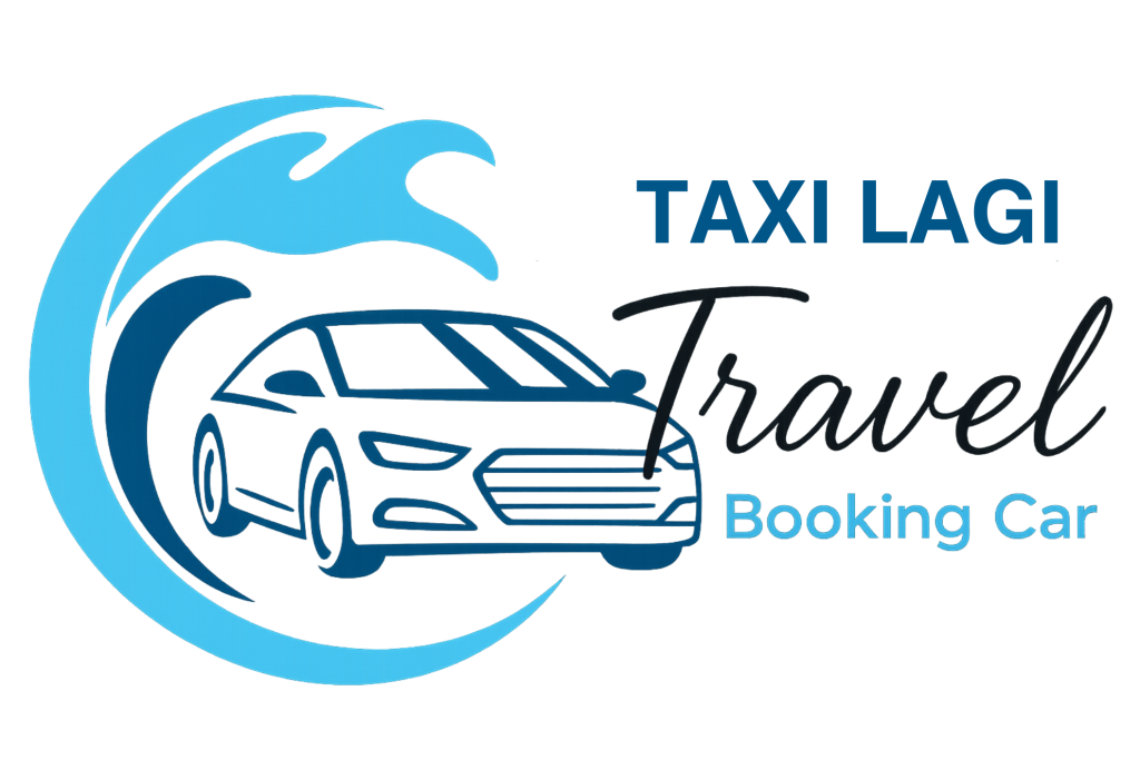 Xe Hợp Đồng Taxi Lagi